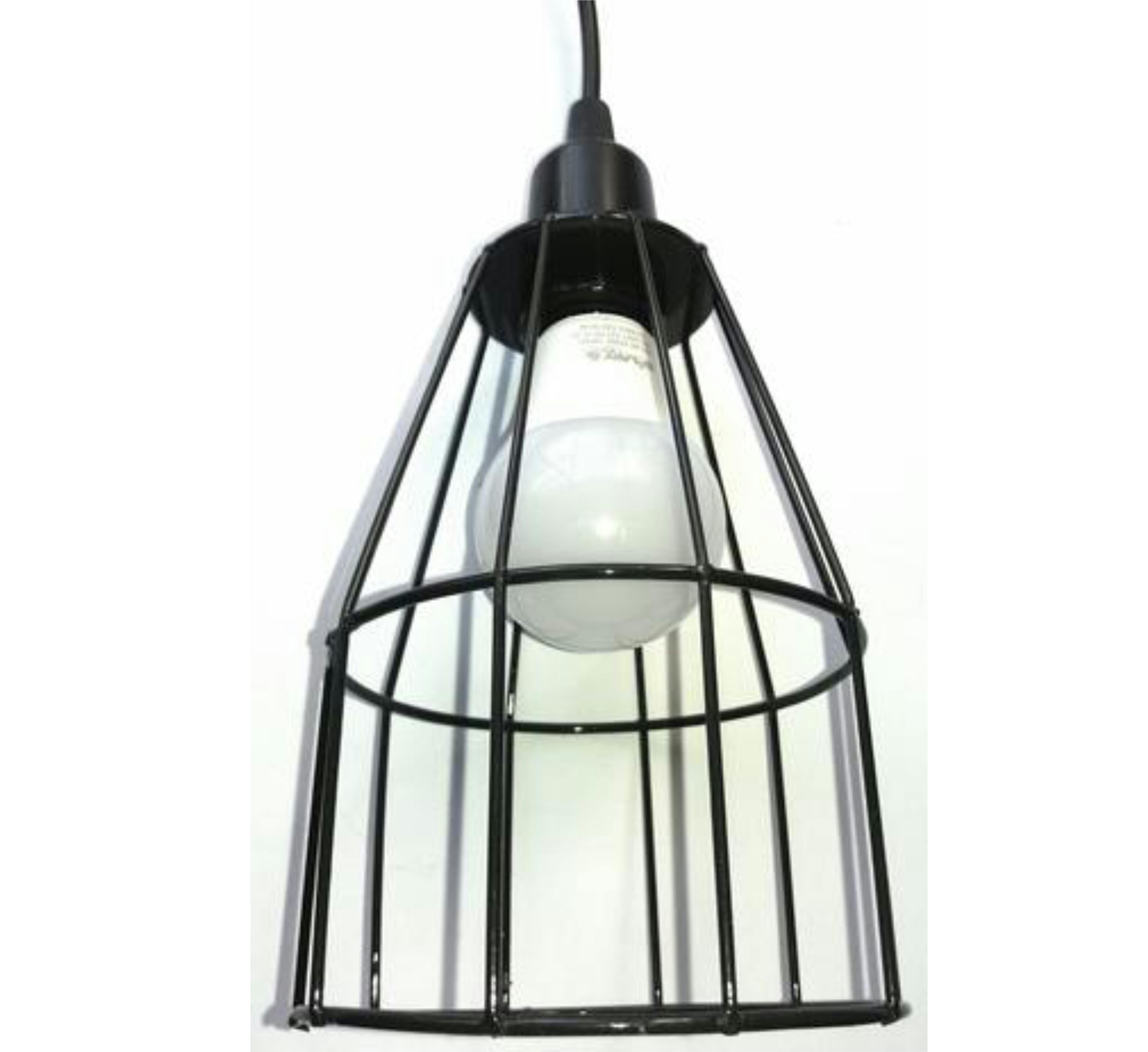 Replica-projeto-especial-4-metros