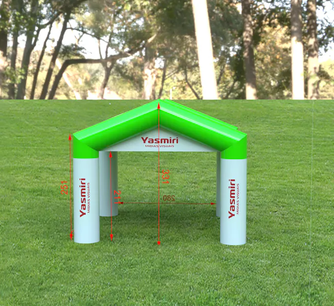 Tenda-Inflavel-casinha-4-x-4