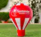 balao-santander-inflavel.png