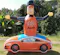 boneco-carro-inflavel.png
