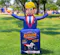 boneco-interativo-inflavel-01.png