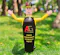 boneco-interativo-inflavel-02.png