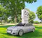 carro-inflavel-personalizado-01.png