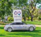 carro-inflavel-personalizado-03.png