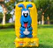 mascote-inflavel-04.png