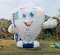 mascote-inflavel-dente.png