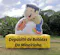 mascote-inflavel-deposito.png
