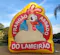 mascote-inflavel-do.png