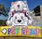 mascote-inflavel-pet-shop.png
