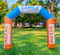 portal-inflavel-05.png