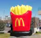 replica-inflavel-mcdonald.png