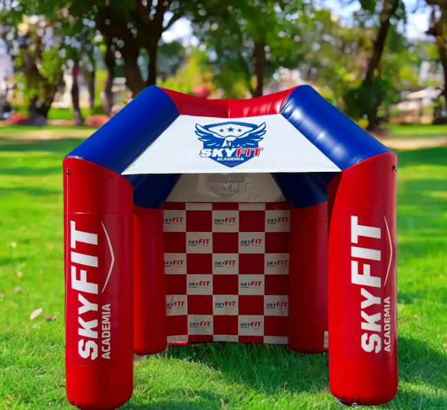 Tenda-inflavel-aranha-5-x-5